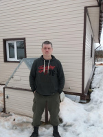 Ищу ту, которая хочет много секса – Фото 1