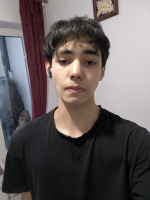 Ищу свободные отношения иди разовые встречи  – Фото 1