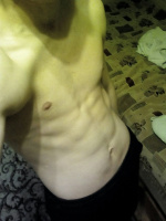 Жёсткий секс – Фото 1