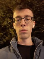 Хочу лишиться девственности. – Фото 1