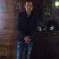 Парень,познакомлюсь – Фото 1