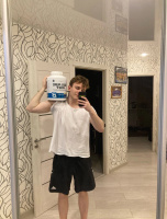 Вылижу дырочки. – Фото 1