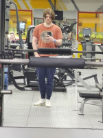 Молодой парень ищу приятного времени – Фото 1