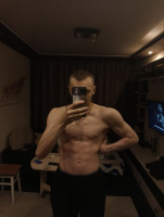 Разовый секс – Фото 1