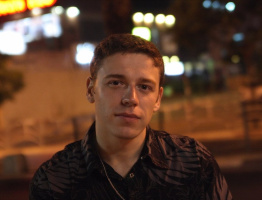 Ищу девушку для жаркого секса без обязательств – Фото 1