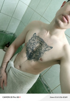 Охуенный парень ищет самку – Фото 1