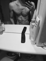 Ищу девушку для встреч – Фото 1