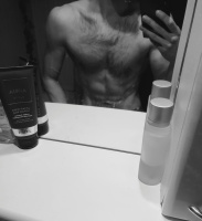 Ищу девушку для встреч – Фото 2