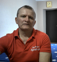 Девушку  \волгоград область – Фото 1