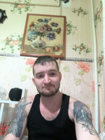 Ищу девушку для горячего и страстного секса – Фото 1