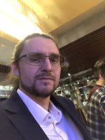 Лизун, ищу сладенькое – Фото 1