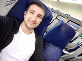 Страстный секс  – Фото 1