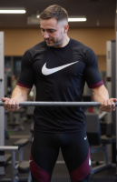 Русский. Место для встречи есть , не женат, детей тоже нет  – Фото 1