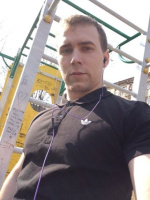 Ищу девушку  – Фото 1