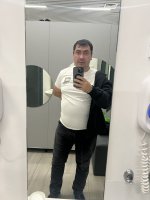 В поисках девушки до 33 лет – Фото 1