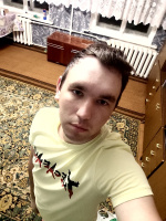 Ищу девушку которая готова быть моей хозяйкой – Фото 1