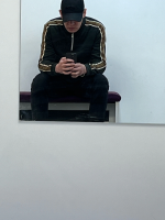 Кайф – Фото 1