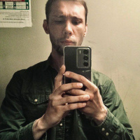 Познакомлюсь с девушкой – Фото 1