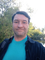 Есть любительницы анального секса? – Фото 1