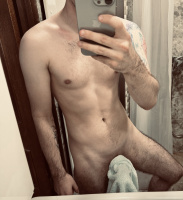 Страстный и милый парень, ищу девушку. – Фото 1