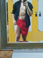 Поиск подружек – Фото 1