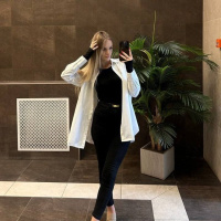 Опытная Александра ищет поклонника – Фото 3