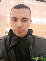 Девушки нуждающейся в жилье в г. Москва – Фото 2