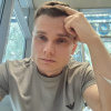 Alexandr, 30 лет, Секс без обязательств, Москва
