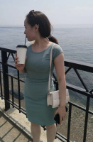 Нужен учитель анала  – Фото 1