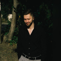 Ищу девушку/женщину для приятного проведения досуга – Фото 3