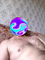 Ищу девушку-женщину. – Фото 1