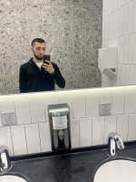 Ищу девушку и женщину для секса – Фото 1