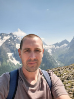 Хочу теплоту рук и объятий – Фото 1