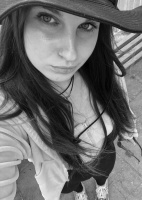 Встречусь и познакомлюсь сегодня же, ищу себе мужчину. – Фото 1