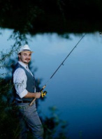 Ищу девушку – Фото 1