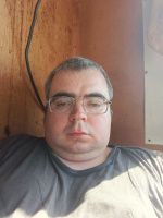 Привет. Ищу девушку для интимных отношений, возможно даже будущую жену. – Фото 1