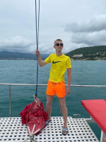 Хочу помочь тебе расслабиться! – Фото 1