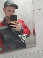 Парень 24 года хочет найти девушку в Пскове – Фото 1