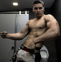 Ищу секс или минет. Возможен вирт. На один или несколько раз. – Фото 1