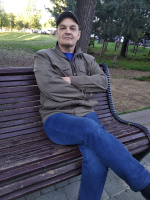 Мужчина 45 лет хочет найти женщину в Тольятти – Фото 1