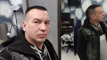 Ищу девушку для регулярных встреч – Фото 1