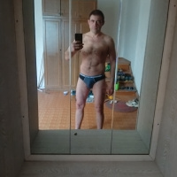 Обожаю по старше  – Фото 2