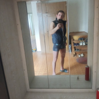 Обожаю по старше  – Фото 1