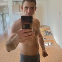 Обожаю по старше  – Фото 3