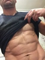 Ищу девушку женщину  для секса – Фото 4