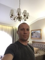 Ищу девушку женщину  для секса – Фото 3