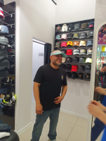 Ищу девушку, приятной внешности, не полную – Фото 1