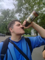 Молодняк заказывали?  – Фото 1