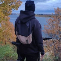 Отлижу в машине – Фото 1