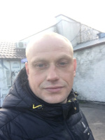 В поиске взрослых женщин  – Фото 1